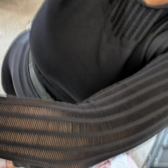 Amazing athletic set🔥🔥🔥 - Picture 14 of 17